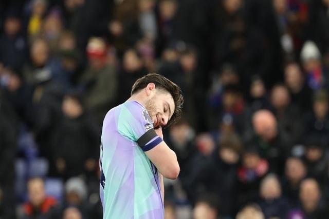 od体育亚洲官网-包含富勒姆客场惨败，保级形势堪忧的词条