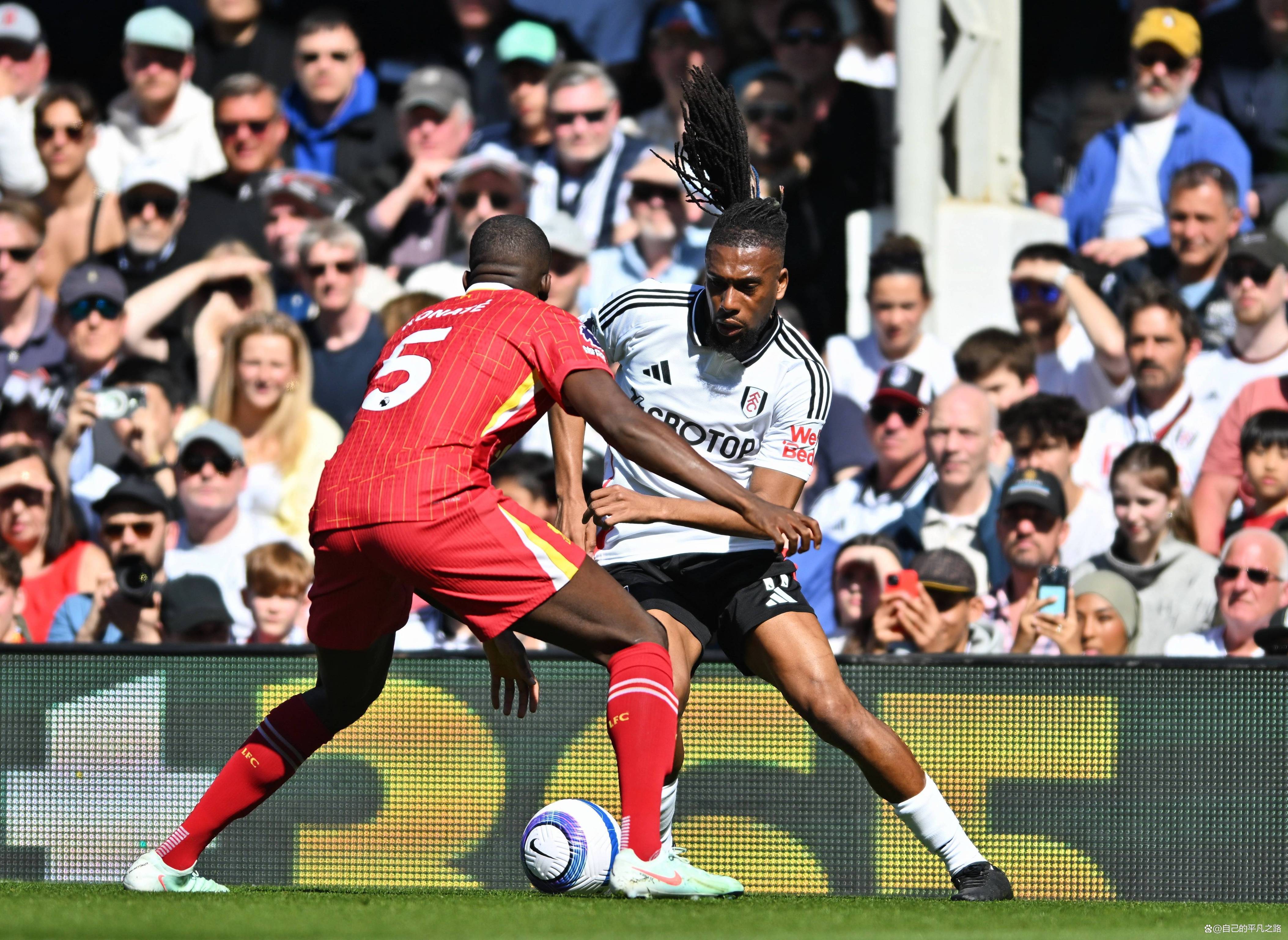 od体育亚洲官网-包含富勒姆客场惨败,保级形势堪忧的词条