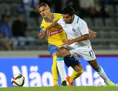 od体育亚洲官网-包含阿雅克肯球队面临连败，面对挑战的词条