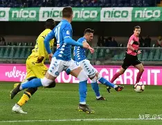 od体育亚洲官网-包含阿雅克肯球队面临连败,面对挑战的词条