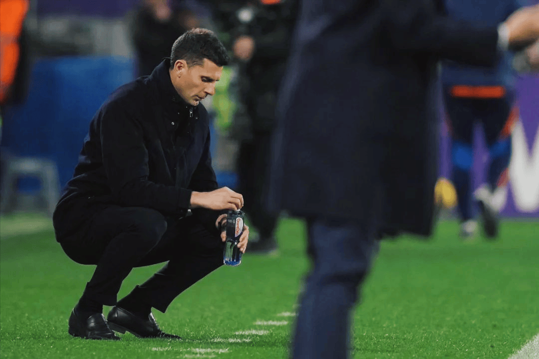 od体育网址-泰国球队遭遇惨败,困境重重的简单介绍