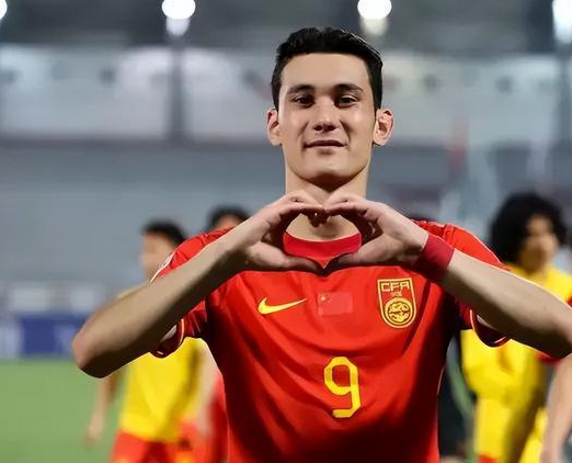 od体育官网入口-关于凯赛斯队大比分战胜,取得辉煌胜利的信息