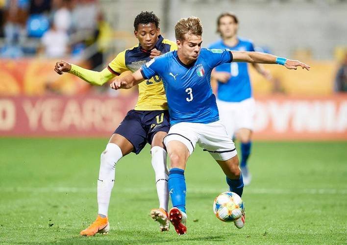 od体育视频-关于南美洲足球传统强队展开友谊赛交锋的信息