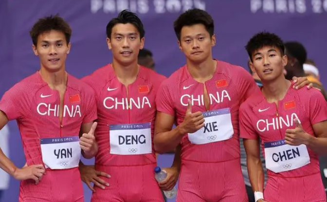 od体育网址-精准出击！欧预赛赛事紧湊激烈(精准出击!欧预赛赛事紧凑激烈吗)