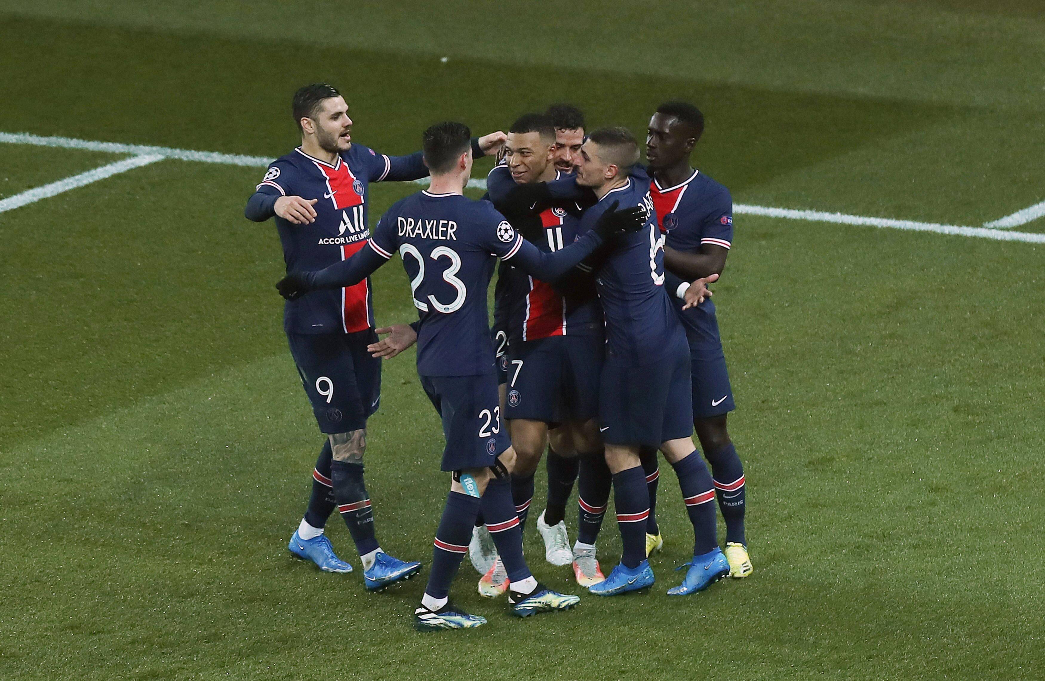 od体育网址-精准出击!欧预赛赛事紧湊激烈(精准出击!欧预赛赛事紧凑激烈吗)