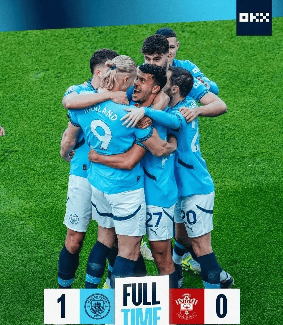 od体育app下载地址-包含列车城绝杀对手，仍旧领跑英超积分榜的词条