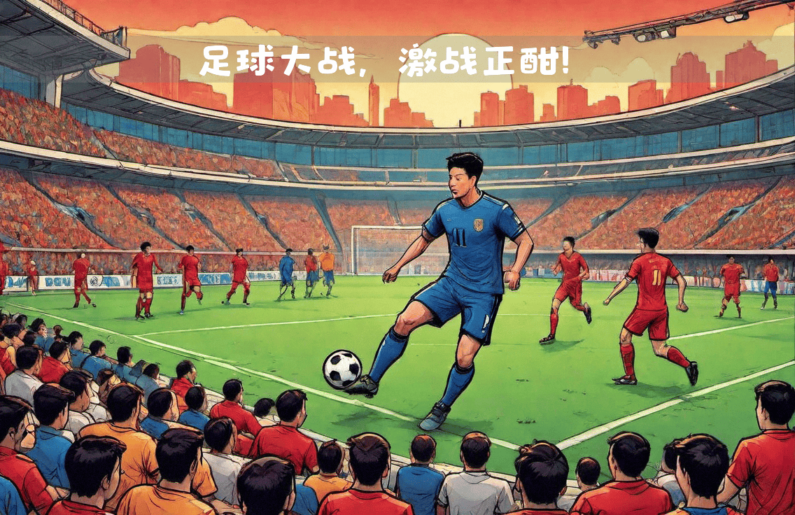 od体育教练-足球赛季末，各队奋战在赛场上(足球赛季末,各队奋战在赛场上的比赛)