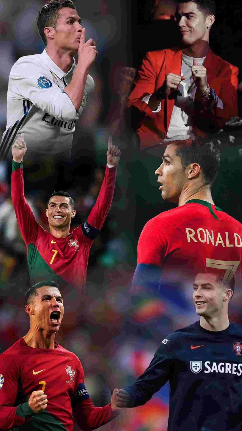 od体育教练-足球赛季末,各队奋战在赛场上(足球赛季末,各队奋战在赛场上的比赛)