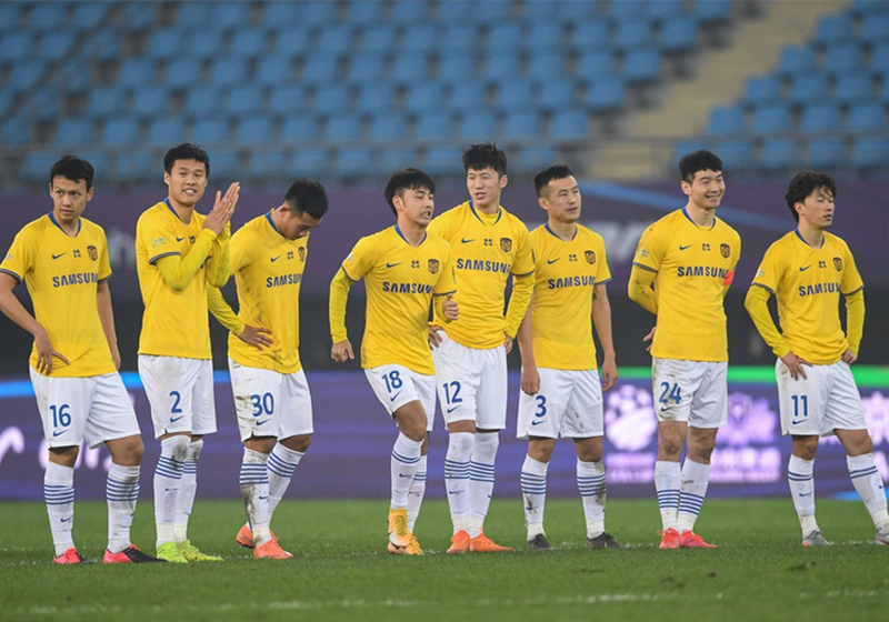 od体育注册-苏宁对阵泰达，角逐三分争夺(苏宁对阵泰达,角逐三分争夺谁赢了)