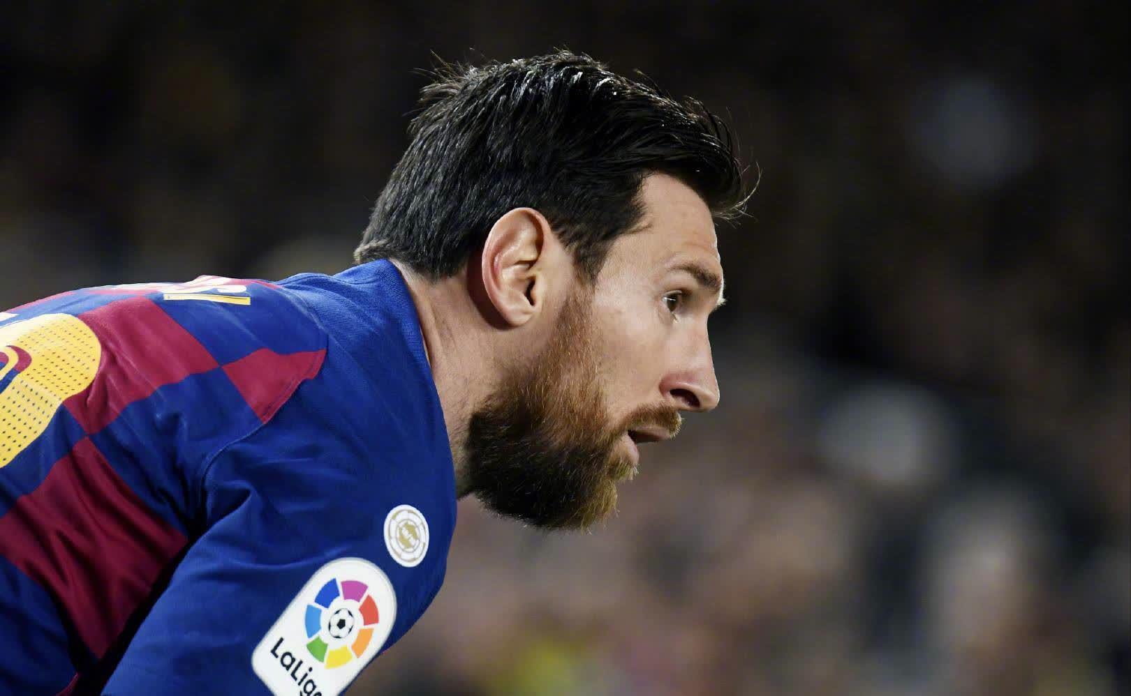 od体育链接-巴萨反超领先,梅西连场破门(巴萨反超领先,梅西连场破门视频)