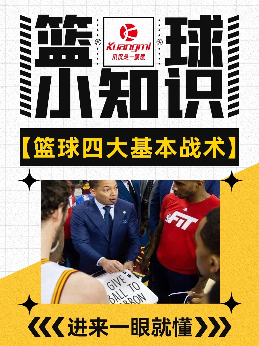 od体育链接-篮球联赛球队战术调整得当，取得正面效果的简单介绍