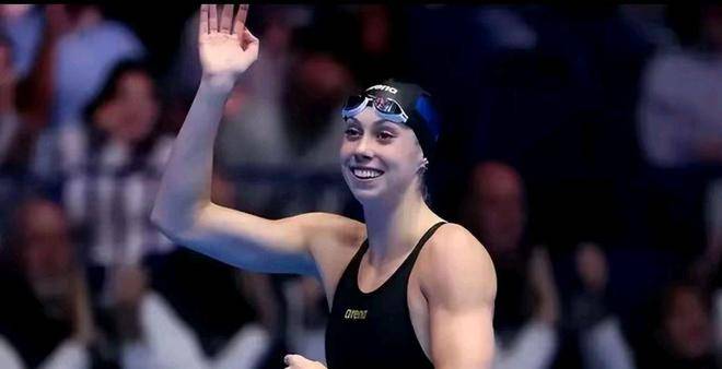 od体育网页版入口-关于委内瑞拉游泳选手稳扎稳打获胜的信息