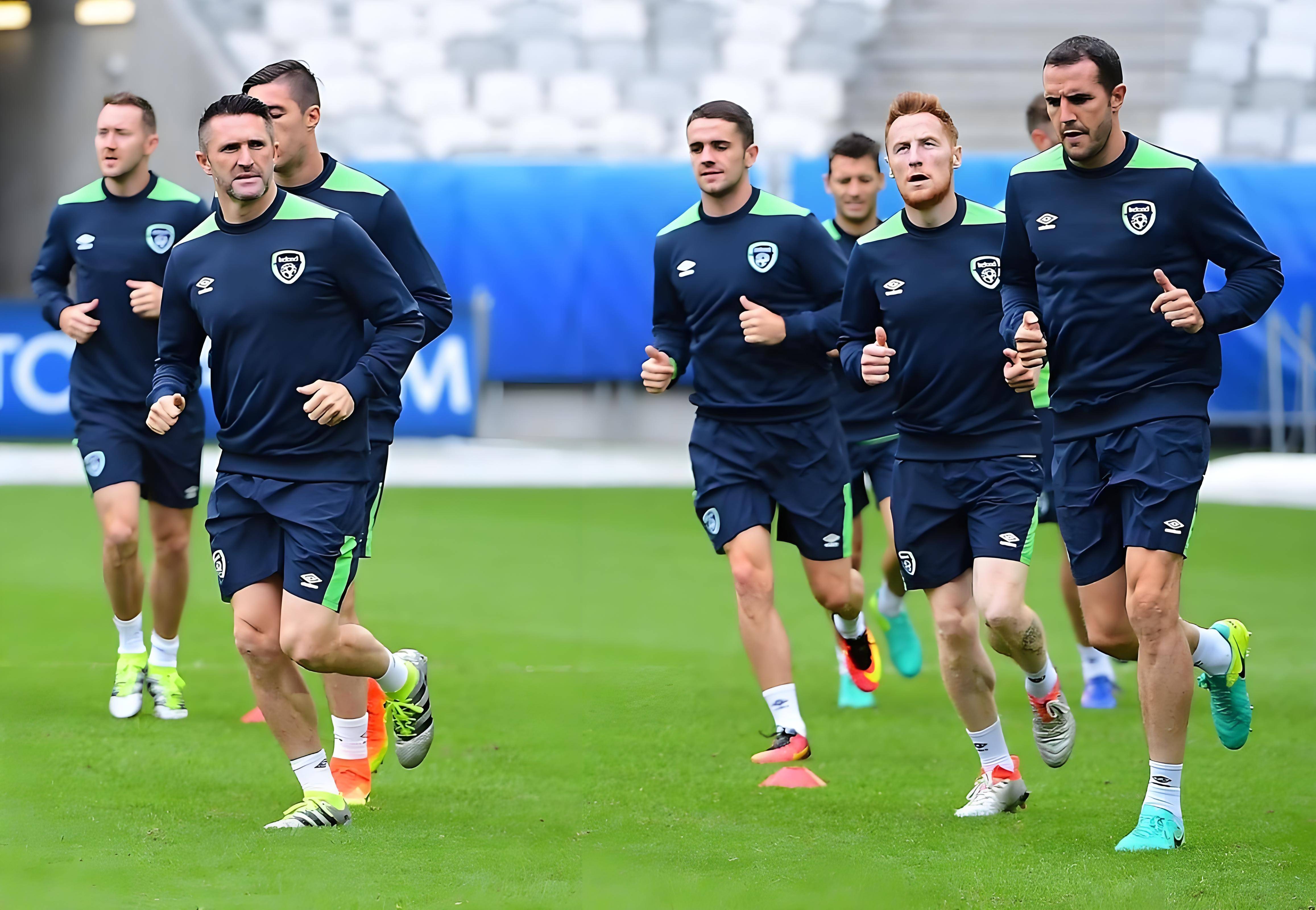 od体育直播-波兰迎战荷兰，力争在小组赛中取胜的简单介绍