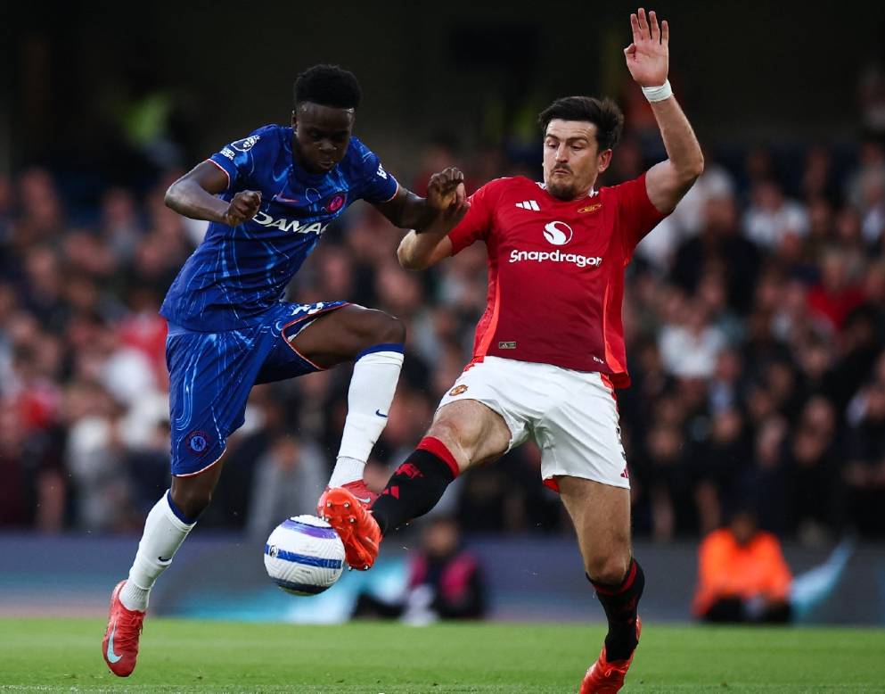 od体育新闻-热刺客场不敌萨索尔克，欧冠资格或受威胁(热刺对萨格勒结果)