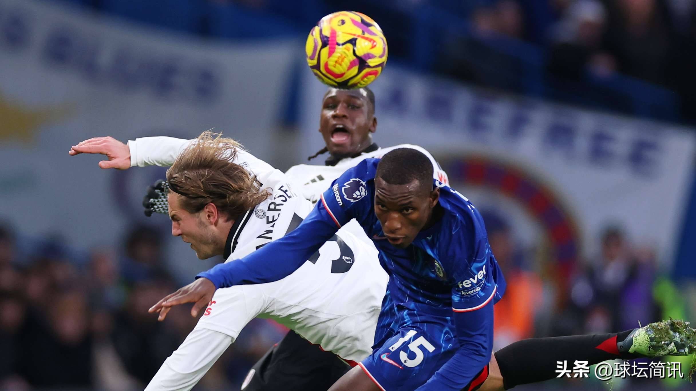 od体育投注-富勒姆主场逼平切尔西居榜首的简单介绍