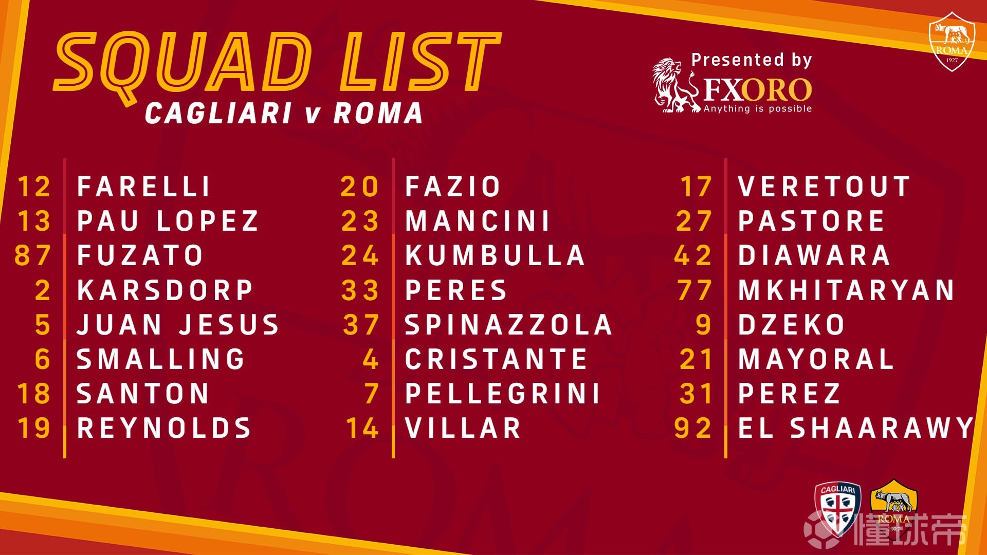 od体育中国官网-包含卡利亚里客场失利，积分榜逐渐下滑的词条