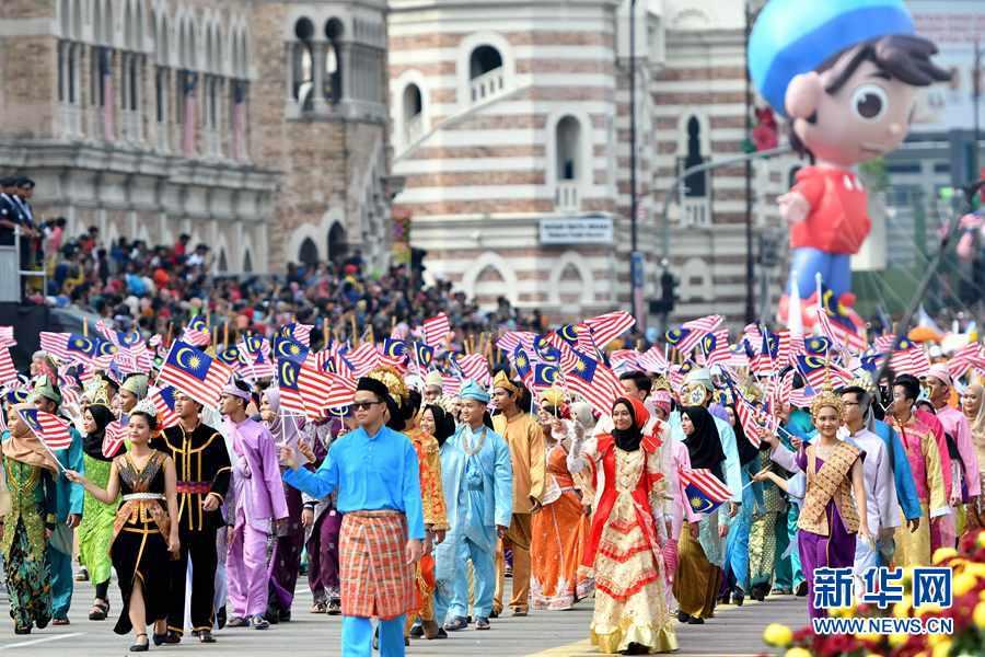 od体育平台-马来西亚球队击败对手,喜悦涌现