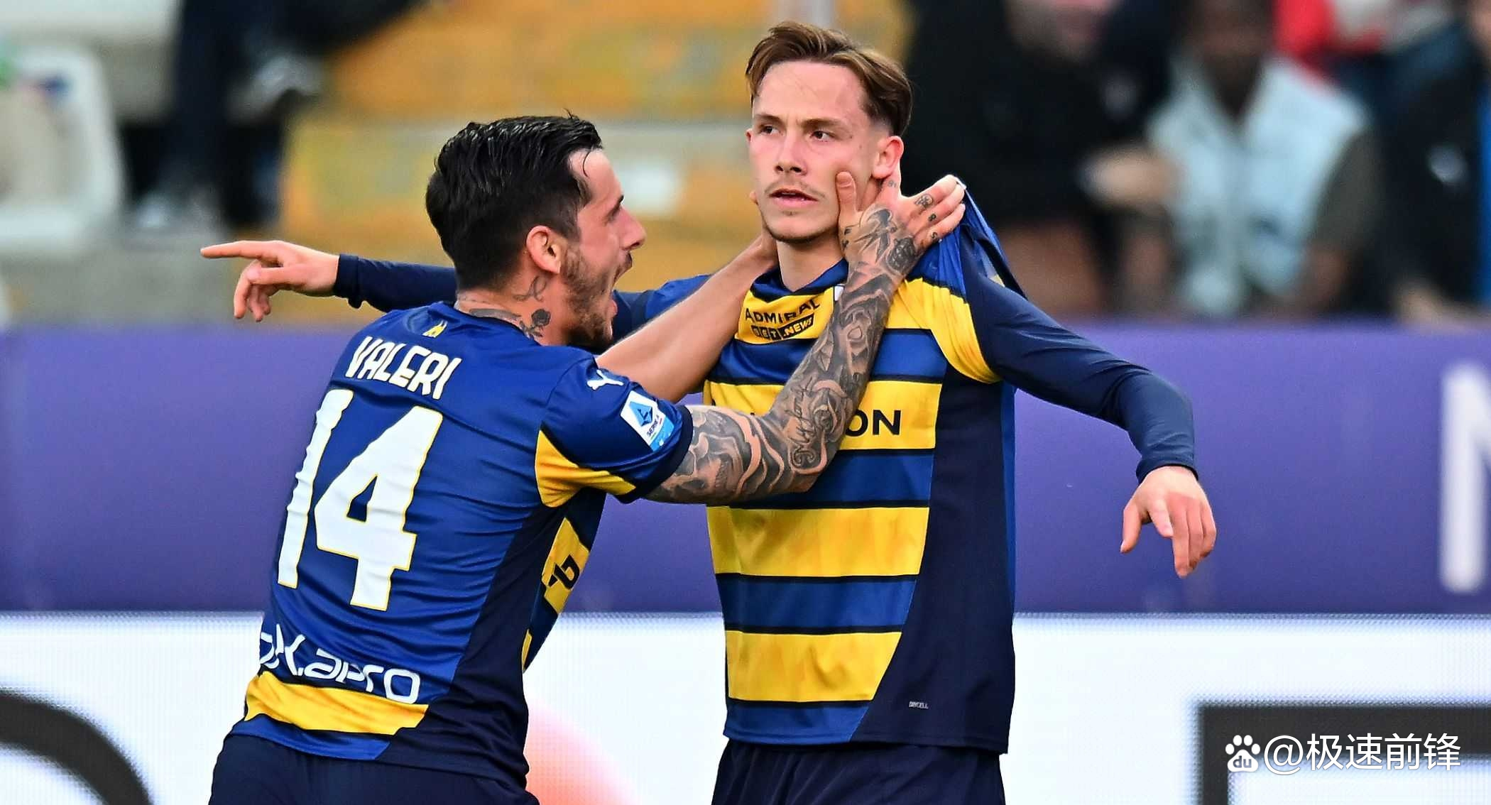 od体育登录-帕尔马客场告负,保级形势岌岌可危的简单介绍