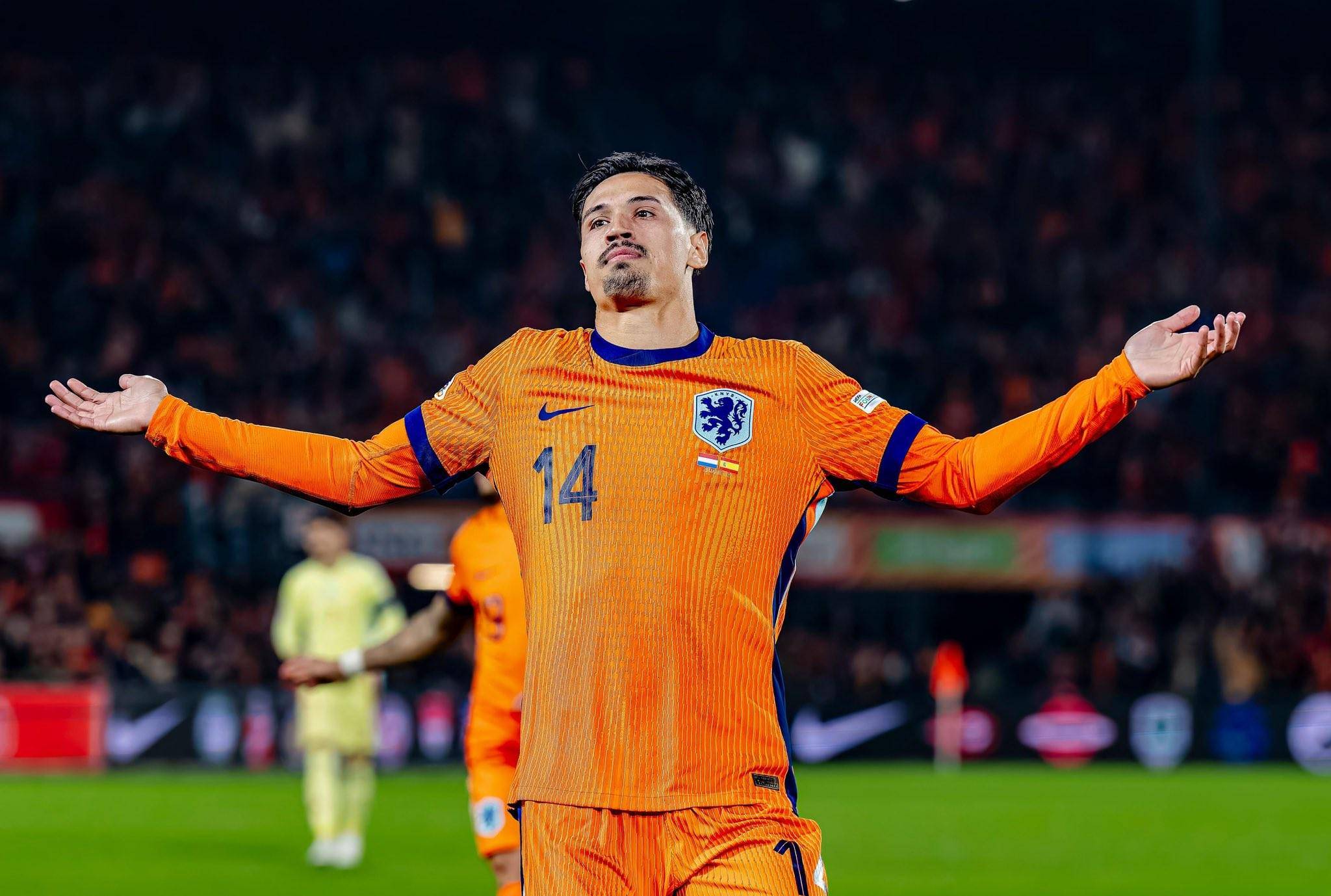 od体育app下载地址-关于匈牙利队在欧洲预选赛中击败劲敌，晋级下一轮的信息