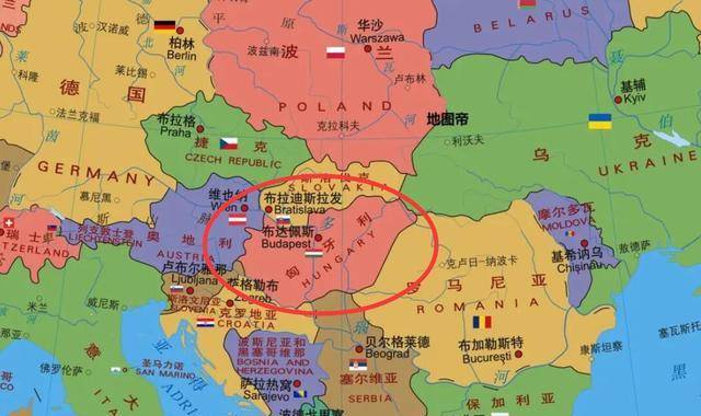 od体育app下载地址-关于匈牙利队在欧洲预选赛中击败劲敌,晋级下一轮的信息