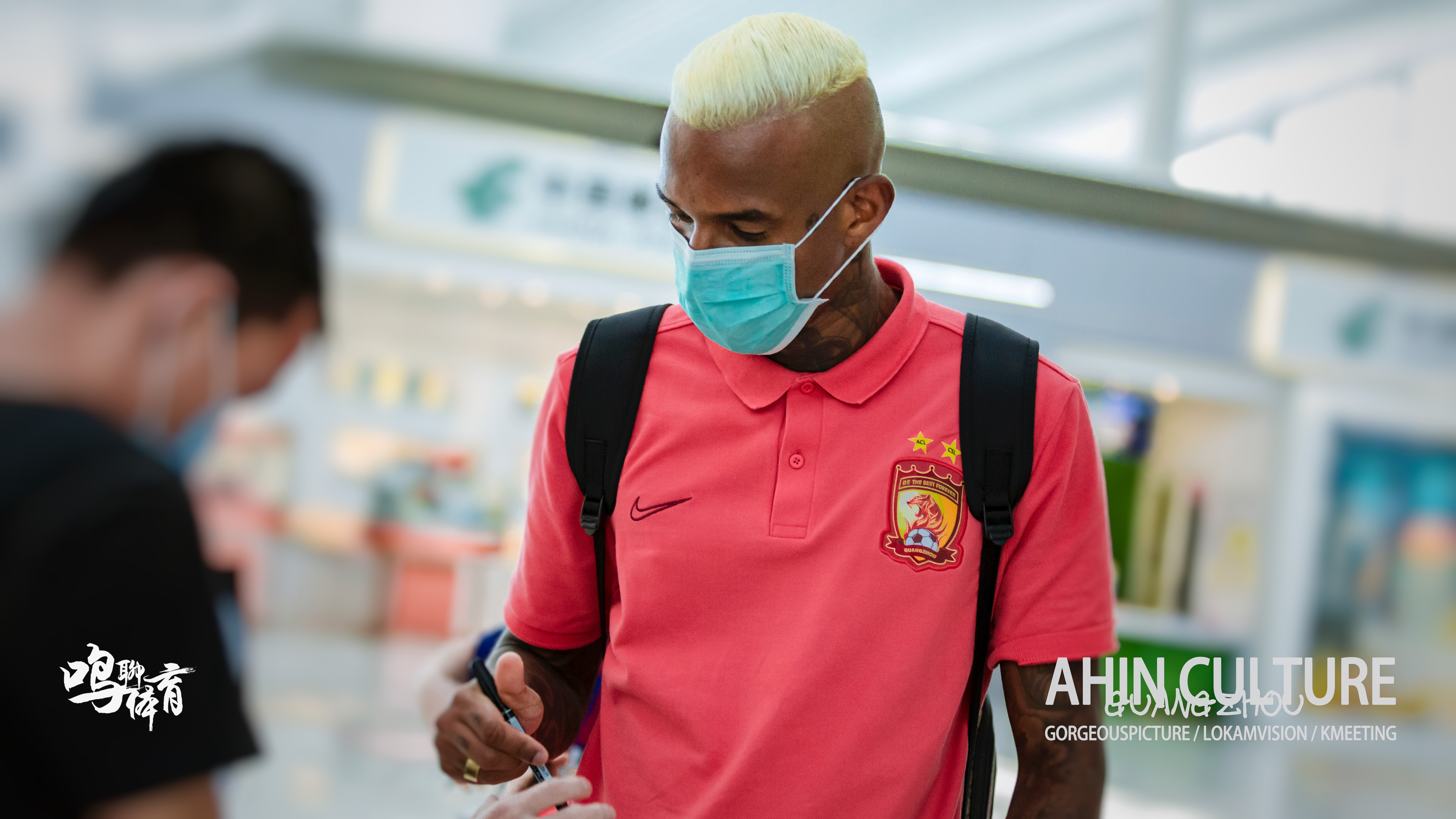 od体育下载-吉林队雄赳赳气昂昂,再现历史传奇