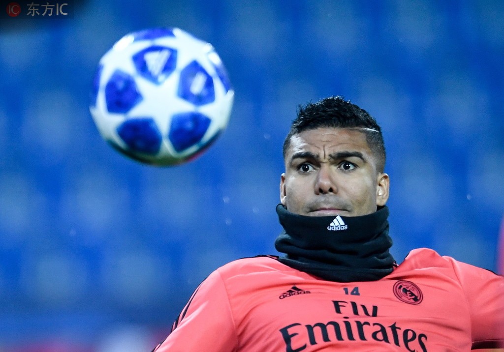 od体育培训-摩洛哥瓦赫达中场大将伤愈复出，战阿尔艾因阵容稳固