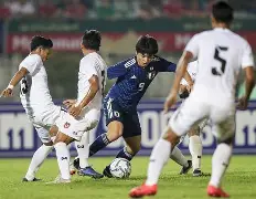 od体育网页版登录入口-鹿岛鹿角防线稳固,力拼阿尔希拉尔全力拿分