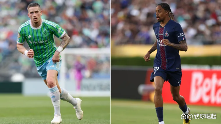 od体育电竞-关于西雅图海湾者伤病名单更新，关键球员状态备受关注的信息