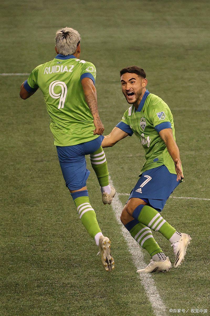 od体育电竞-关于西雅图海湾者伤病名单更新,关键球员状态备受关注的信息