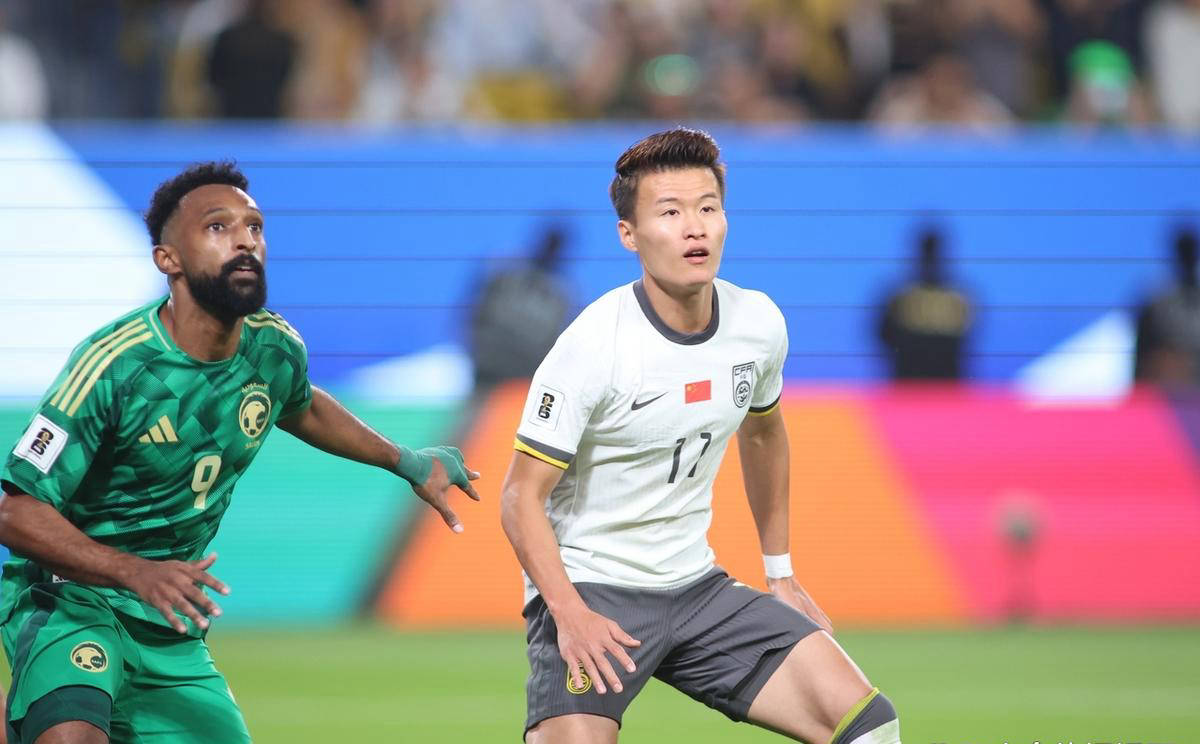 od体育官方-卡尔蒂斯核心球员体能恢复，备战帕尔梅拉斯