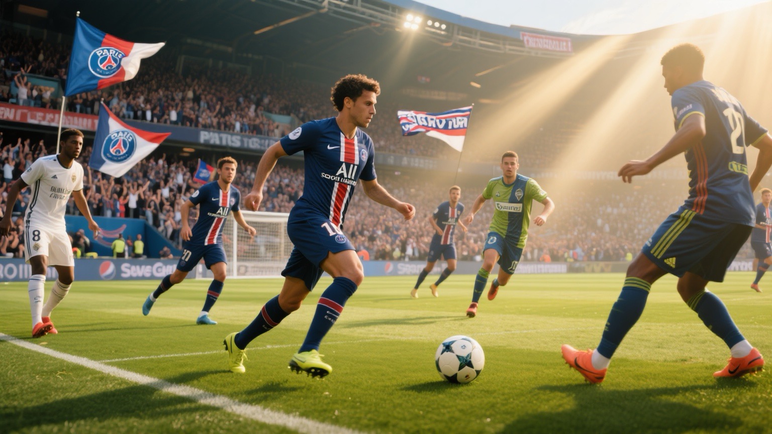 od体育登录-布宜诺斯艾利斯独立挑战西雅图海湾者,南美德比激烈升级的简单介绍