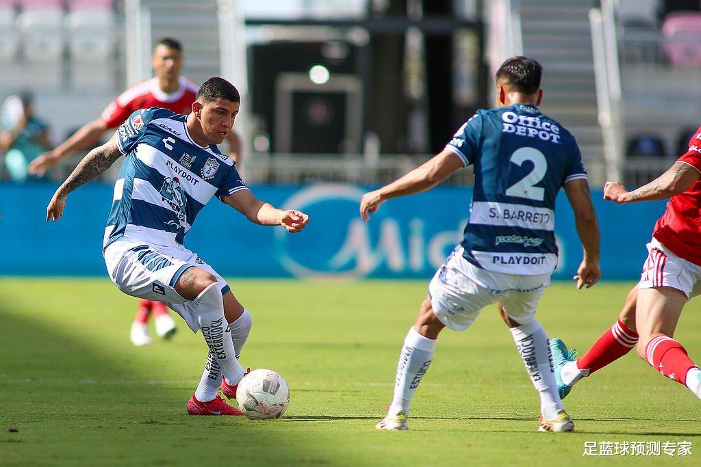 od体育官网登录网址-关于帕尔梅拉斯严阵以待，防守端力求零封对手的信息