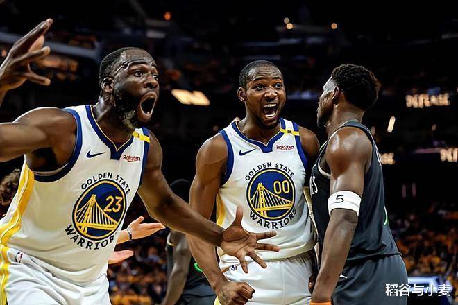 od体育官网登录网址-关于阿尔艾因防守体系调整，力求守住关键战局的信息