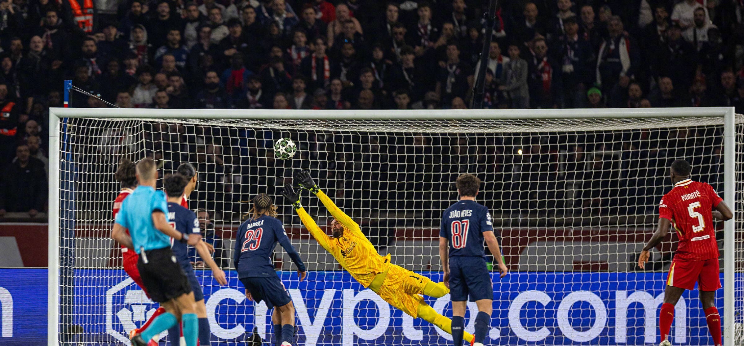 od体育官方登录入口-包含利物浦防守体系调整,力求守住关键战局的词条