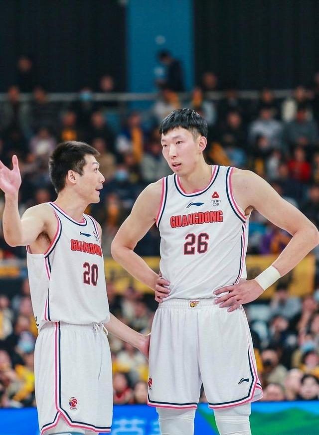 od体育平台-关于辽宁队全场碾压CBA季后赛,如同剧本杀再现,绝杀的信息