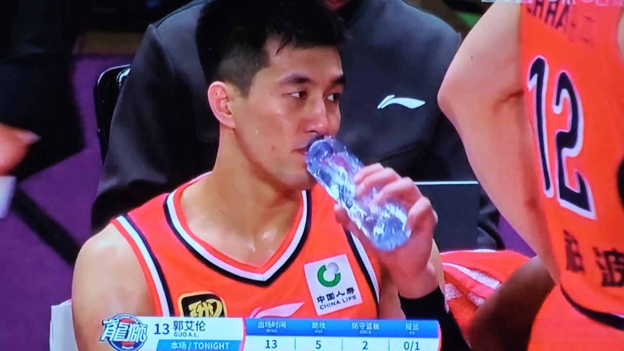 od体育投注-包含广州队在欧洲杯中打出高光操作，被誉为教练席炸锅的词条