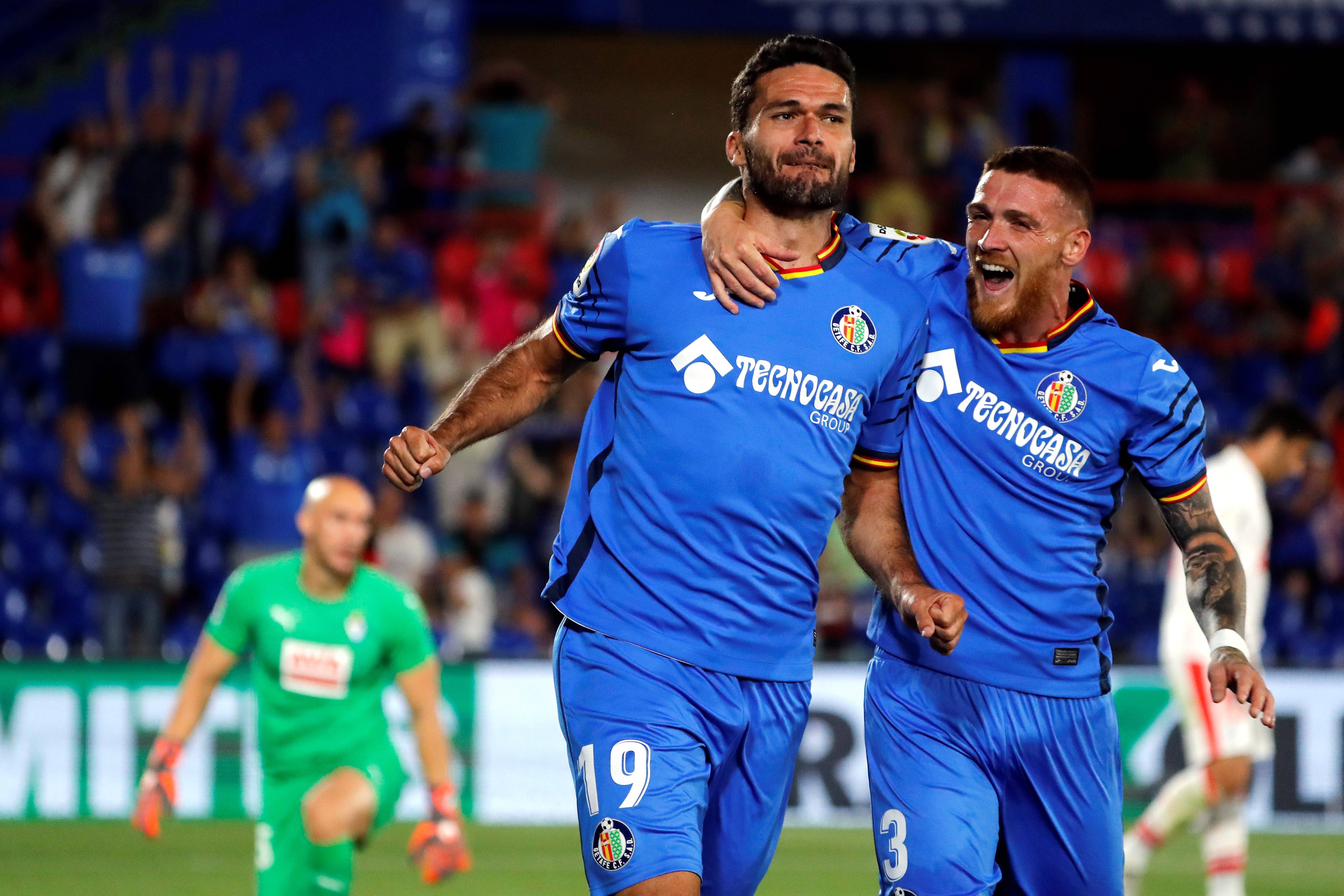 od体育投注-关于沃特福德占优势，伯明翰城主场连败痛苦心情的信息