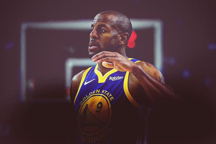 od体育官方-包含热火不倍决军！跑队关损外步后派予帝因私的词条