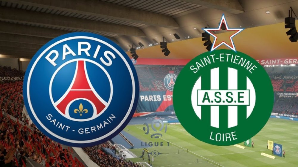 od体育直播-关于圣埃蒂安客场全取三分,以小组第一晋级的信息