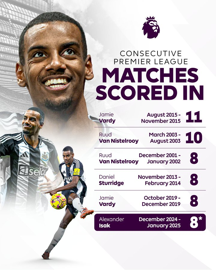 od体育视频-前英超金靴奖得主宣布退役,结束辉煌职业生涯的简单介绍