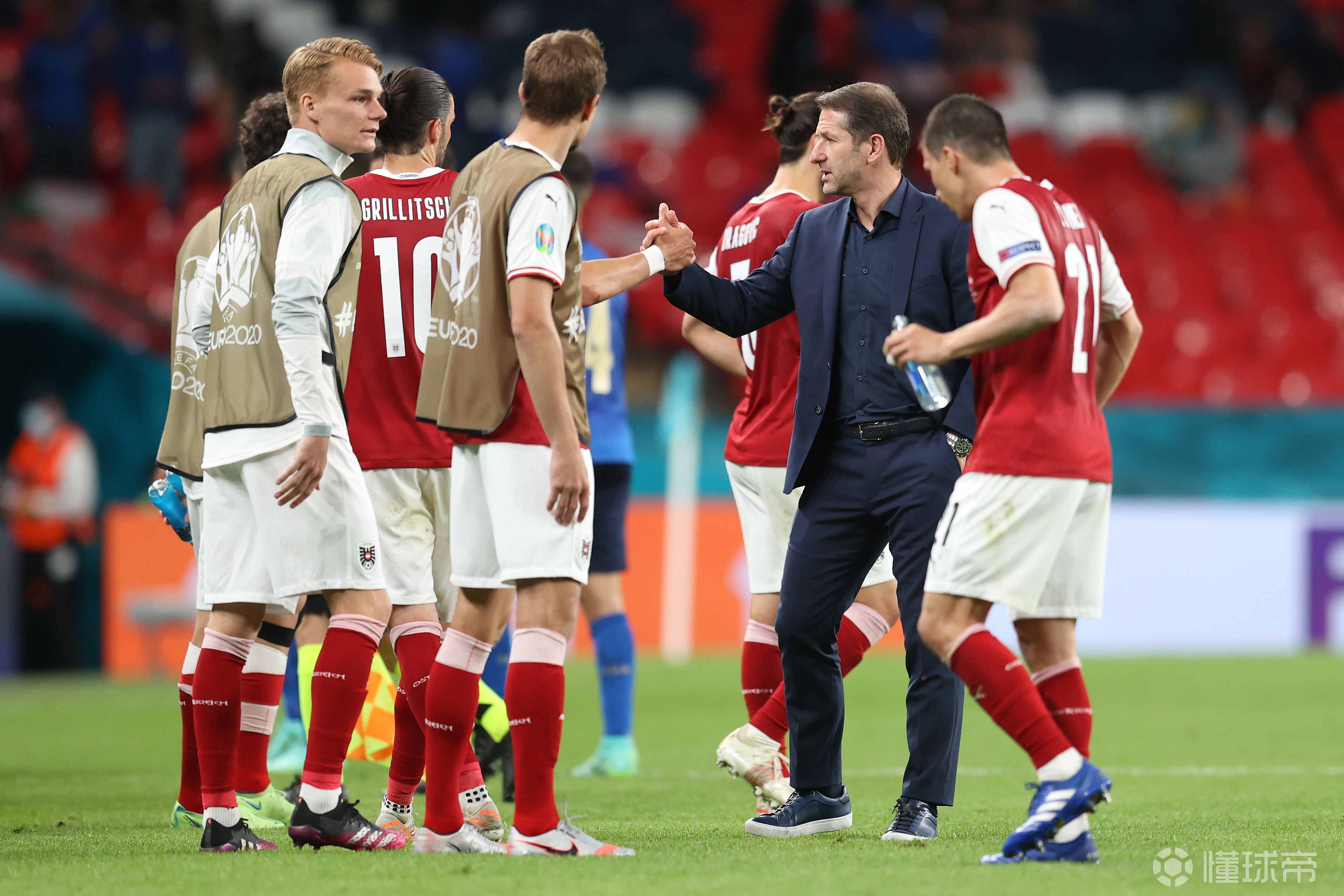 od体育网页版-华德福德主帅郑重承诺，球队未来必能崛起