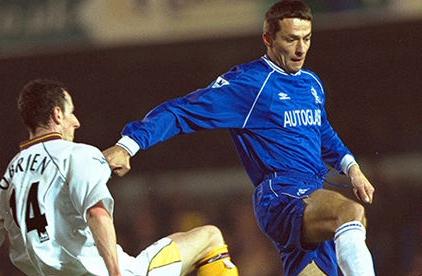 od体育网页版-华德福德主帅郑重承诺,球队未来必能崛起