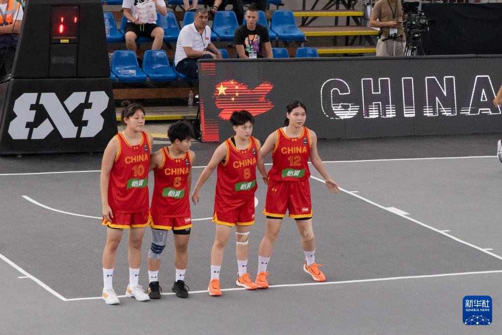 od体育视频-匈牙利逆袭获胜，欧锦赛前景登高一筹的简单介绍