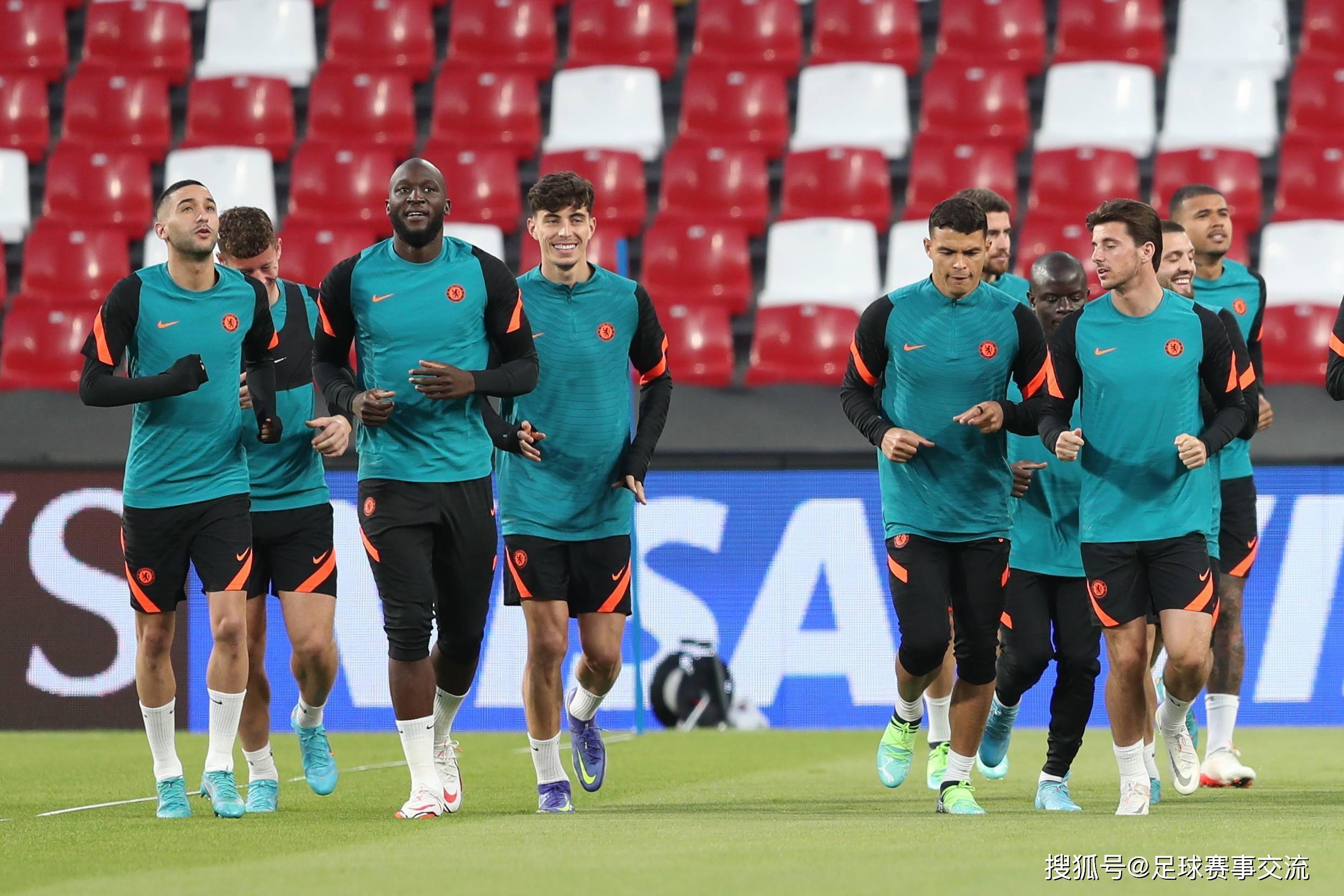 od体育官网登录网址-足球对决中，球员们各显身手的简单介绍