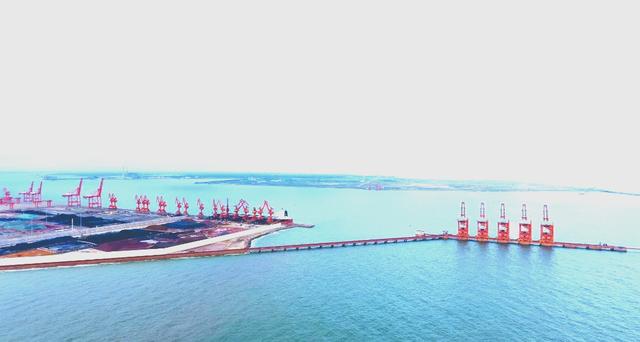 od体育馆-关于卢森堡游泳选手实力彰显,轻松晋级决赛的信息