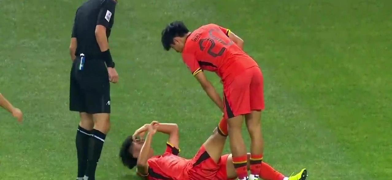 od体育在线-足球比赛中发生严重暴力事件