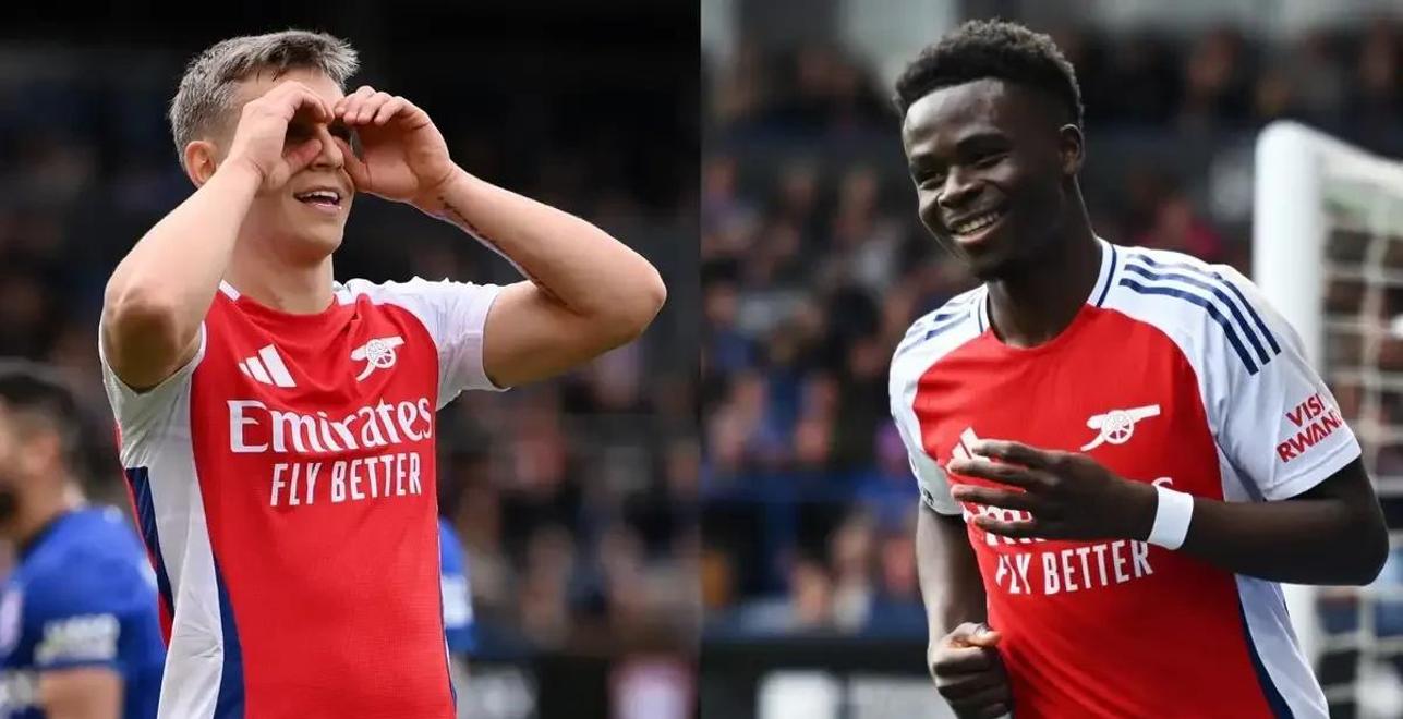 od体育官网-布莱顿客场逼平狼队，拿到宝贵分数的简单介绍