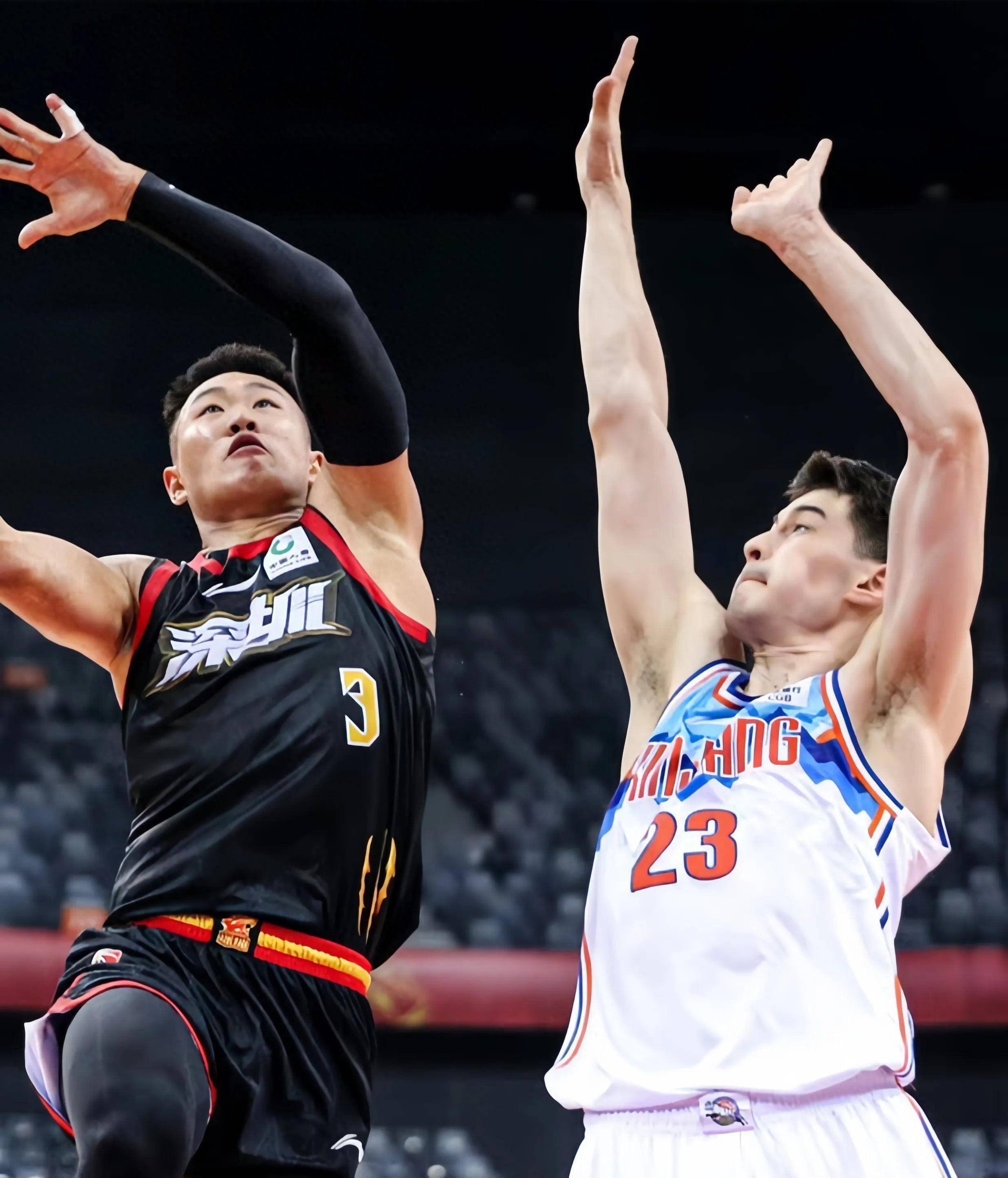 od体育登录入口-江苏男篮抢眼表现,实力获得认可和尊重