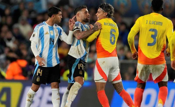 od体育网页版-热门球队：夺得重要比赛胜利震撼全场的简单介绍