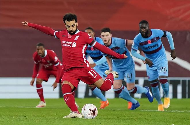 od体育中国官网-关于美因茨横扫竞争,保级区危机缓解的信息